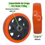 15378167268-ra5110kg-1.jpg