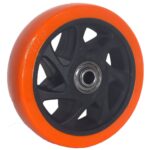 15378167270-ra5110kg-5.jpg