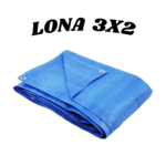 15394633537-lona-3×2-1.png