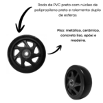 15394647316-roda-5-ajax-pto-1.png
