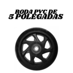 15394647349-roda-5-ajax-pto.png